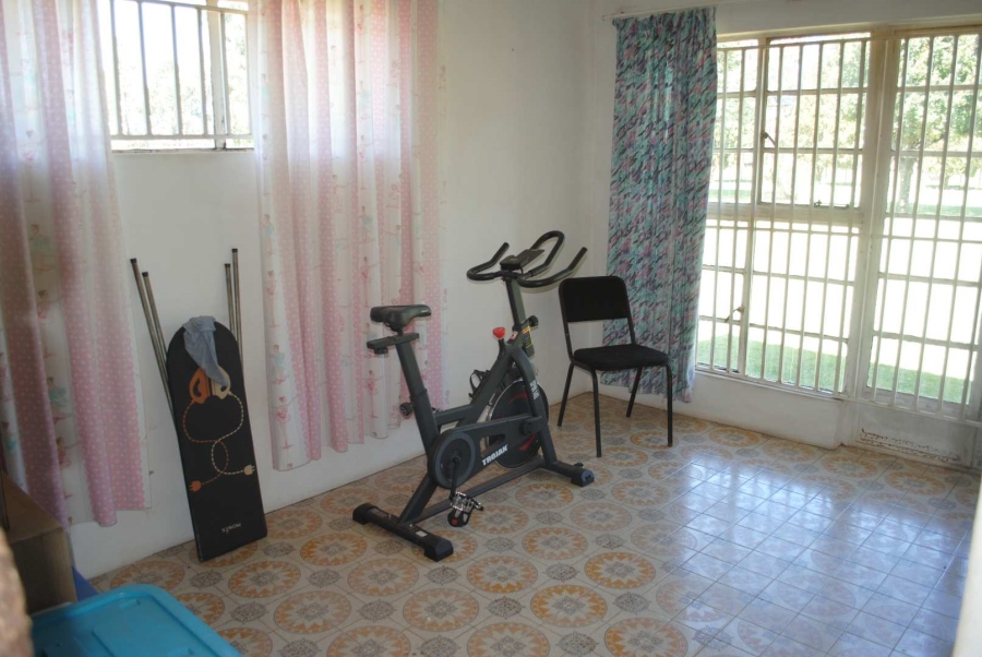 6 Bedroom Property for Sale in Valley Settlements A H Gauteng