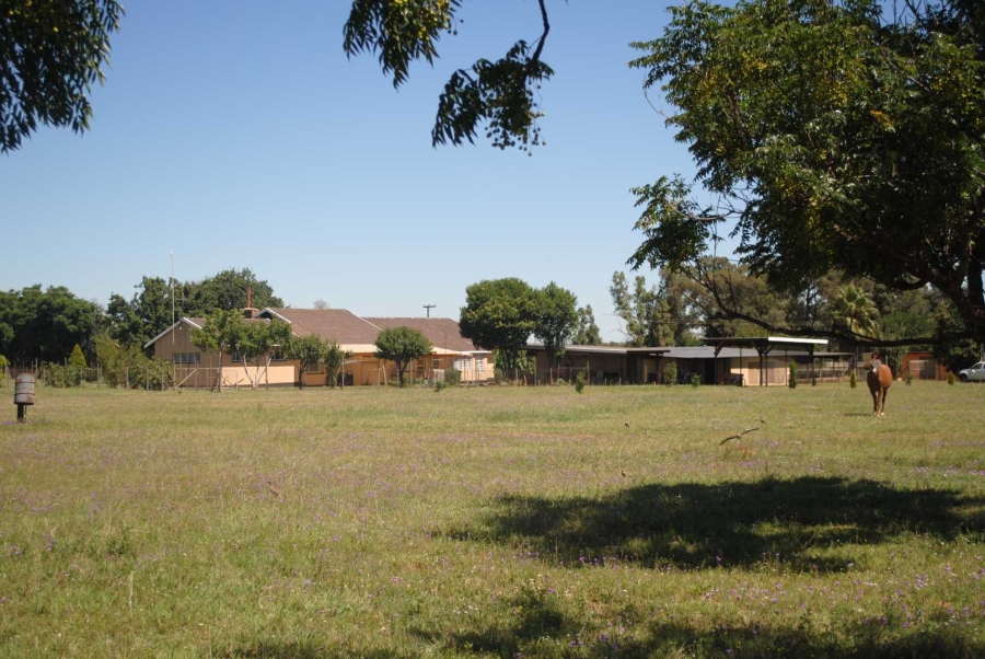 1 Bedroom Property for Sale in Valley Settlements A H Gauteng
