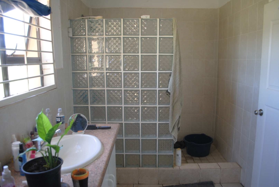 1 Bedroom Property for Sale in Valley Settlements A H Gauteng