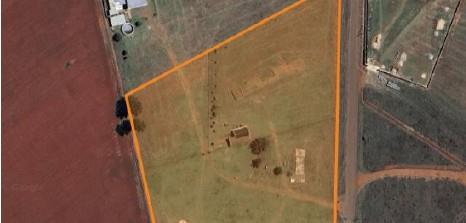 1 Bedroom Property for Sale in Valley Settlements A H Gauteng