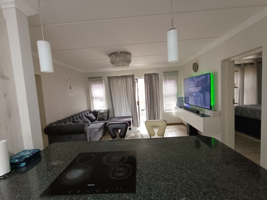 2 Bedroom Property for Sale in Amberfield Valley Gauteng