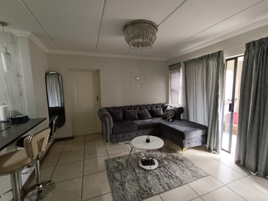 2 Bedroom Property for Sale in Amberfield Valley Gauteng