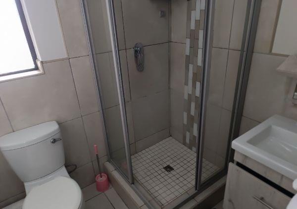 2 Bedroom Property for Sale in Amberfield Valley Gauteng