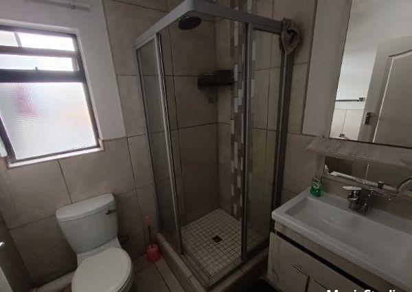 2 Bedroom Property for Sale in Amberfield Valley Gauteng