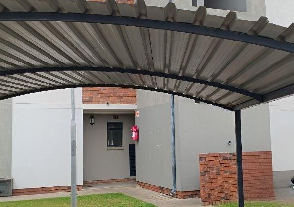 2 Bedroom Property for Sale in Amberfield Valley Gauteng