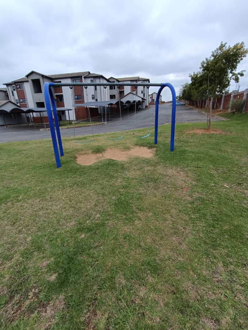 2 Bedroom Property for Sale in Amberfield Valley Gauteng