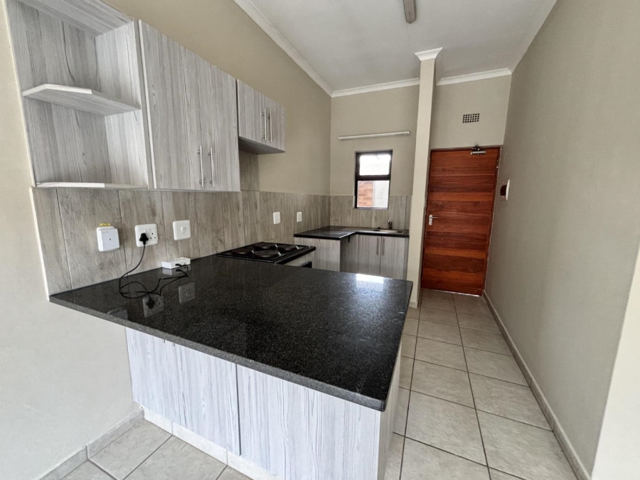 2 Bedroom Property for Sale in Montana Tuine Gauteng