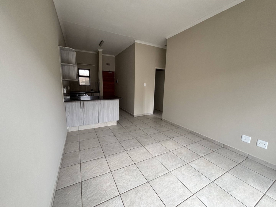 2 Bedroom Property for Sale in Montana Tuine Gauteng