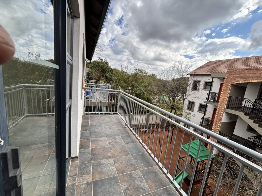 2 Bedroom Property for Sale in Montana Tuine Gauteng