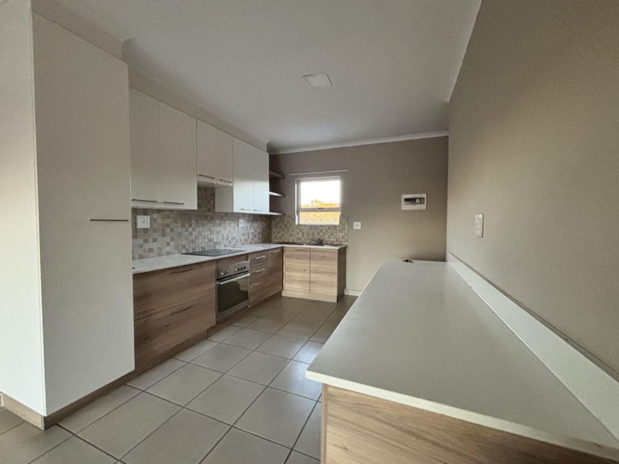 2 Bedroom Property for Sale in Montana Tuine Gauteng