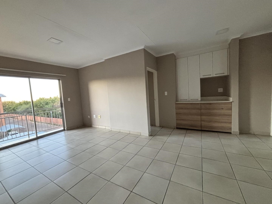 2 Bedroom Property for Sale in Montana Tuine Gauteng