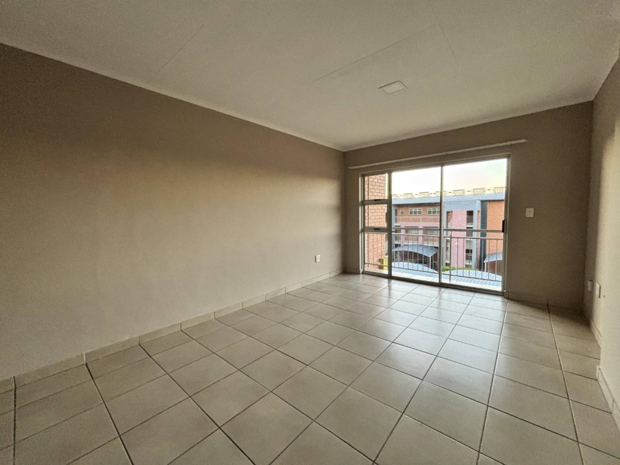 2 Bedroom Property for Sale in Montana Tuine Gauteng