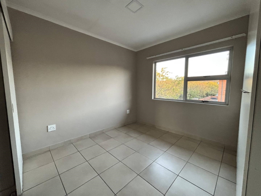2 Bedroom Property for Sale in Montana Tuine Gauteng