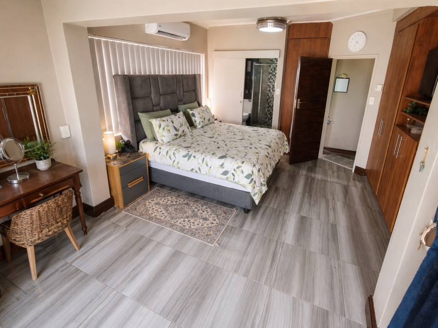 4 Bedroom Property for Sale in Meyerspark Gauteng