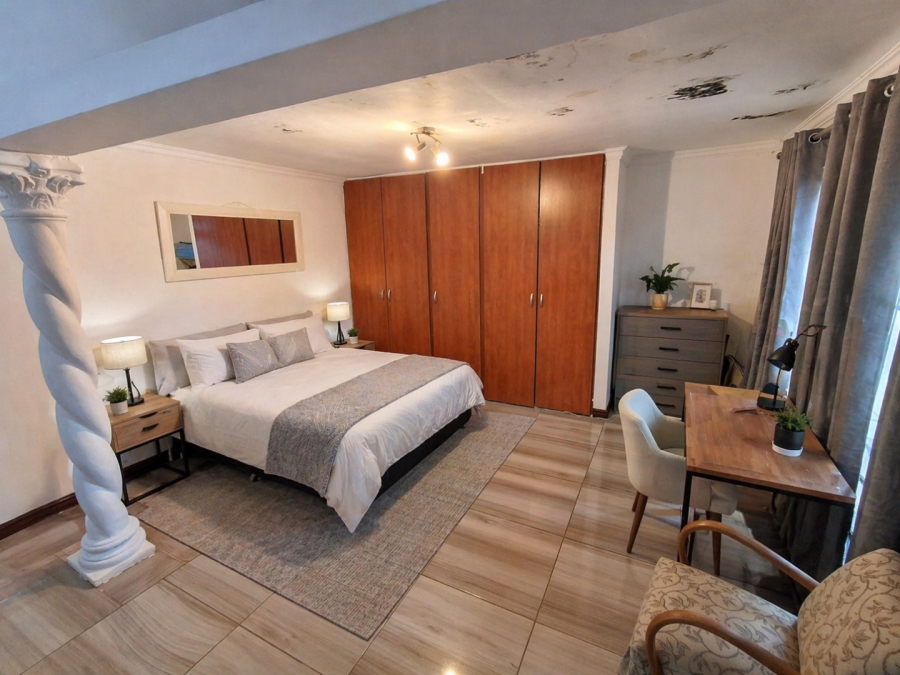 4 Bedroom Property for Sale in Meyerspark Gauteng