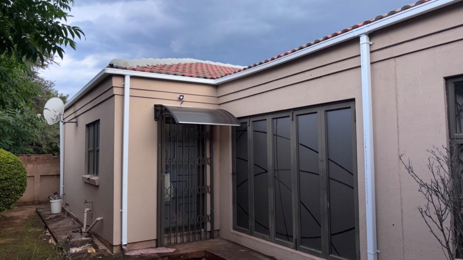 3 Bedroom Property for Sale in The Orchards Gauteng