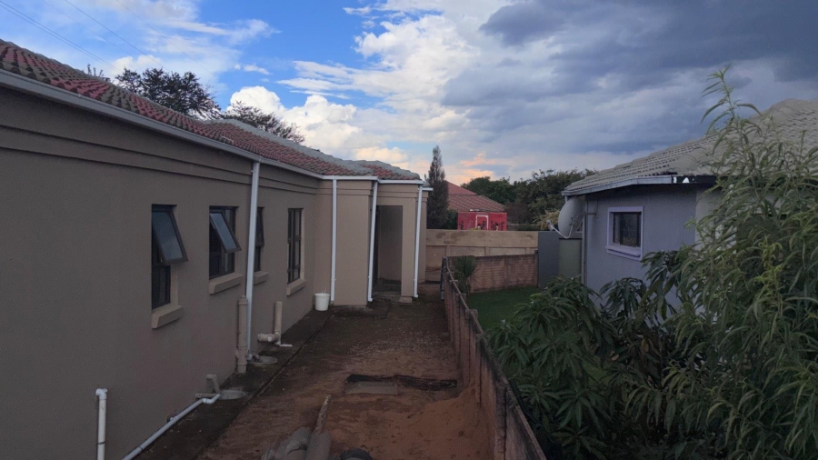 3 Bedroom Property for Sale in The Orchards Gauteng