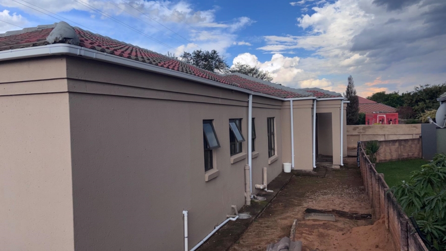 3 Bedroom Property for Sale in The Orchards Gauteng