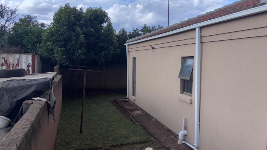 3 Bedroom Property for Sale in The Orchards Gauteng