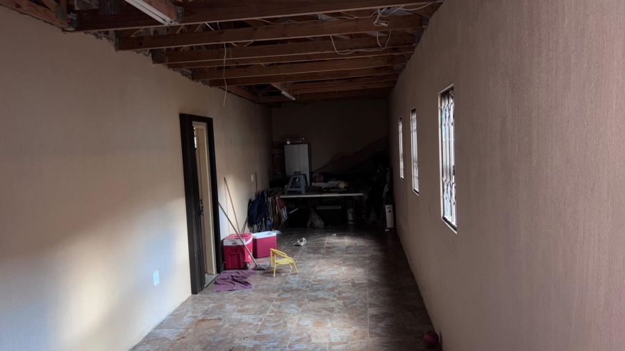 3 Bedroom Property for Sale in The Orchards Gauteng
