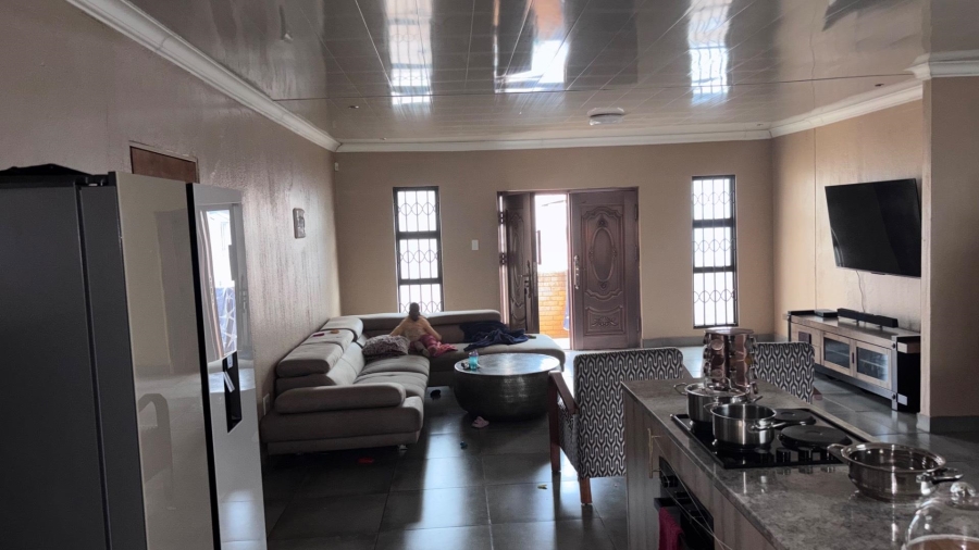 3 Bedroom Property for Sale in The Orchards Gauteng