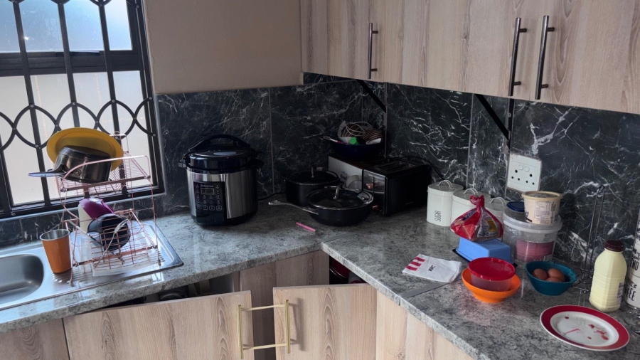 3 Bedroom Property for Sale in The Orchards Gauteng