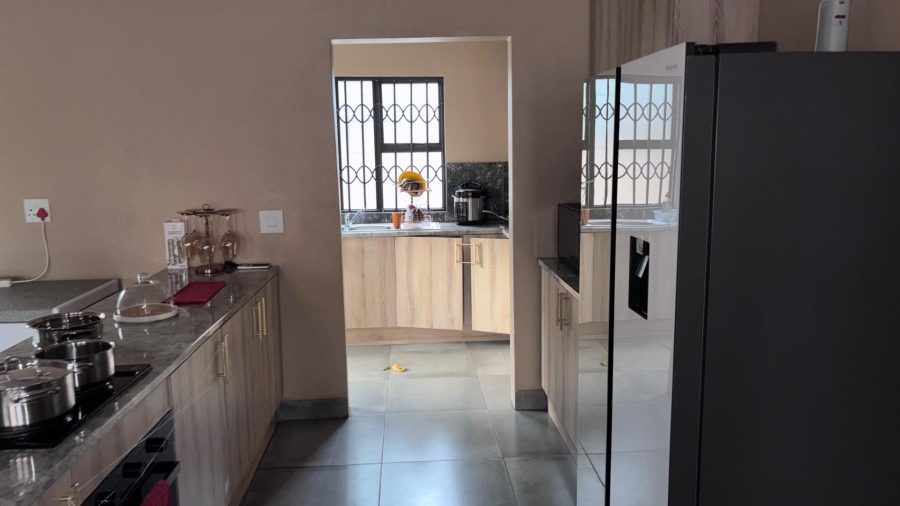 3 Bedroom Property for Sale in The Orchards Gauteng