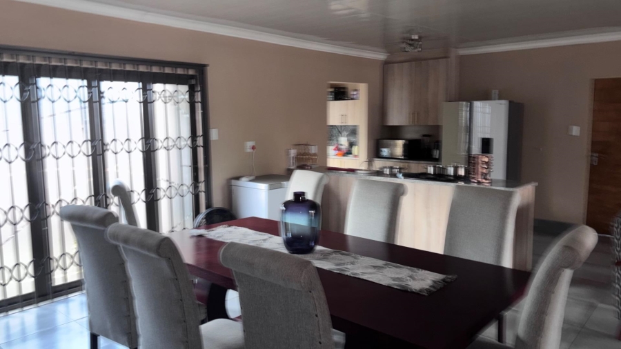 3 Bedroom Property for Sale in The Orchards Gauteng