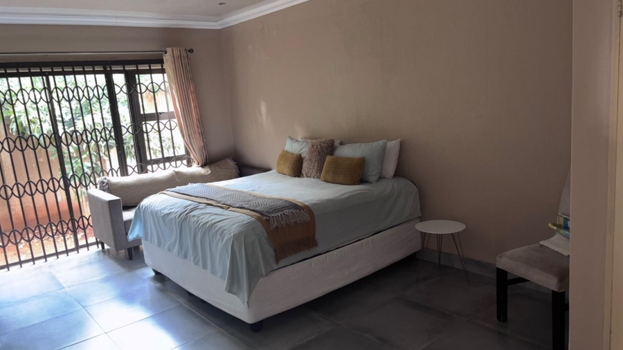 3 Bedroom Property for Sale in The Orchards Gauteng