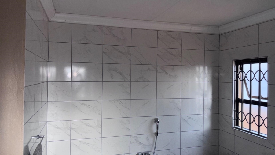 3 Bedroom Property for Sale in The Orchards Gauteng