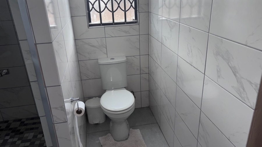 3 Bedroom Property for Sale in The Orchards Gauteng