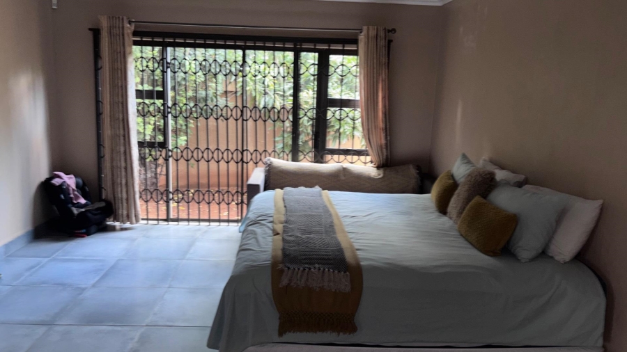 3 Bedroom Property for Sale in The Orchards Gauteng