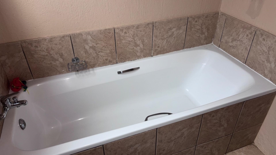 3 Bedroom Property for Sale in The Orchards Gauteng