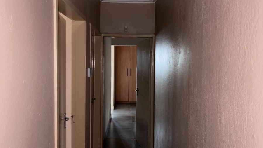 3 Bedroom Property for Sale in The Orchards Gauteng