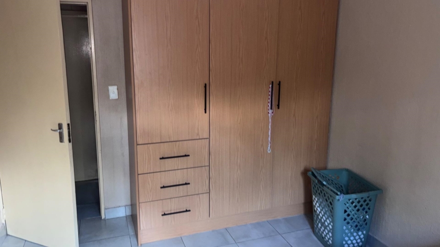 3 Bedroom Property for Sale in The Orchards Gauteng
