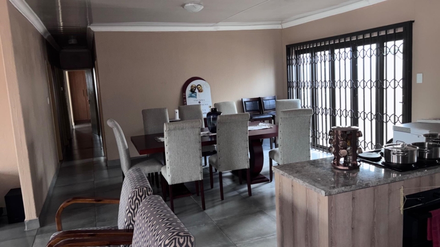 3 Bedroom Property for Sale in The Orchards Gauteng