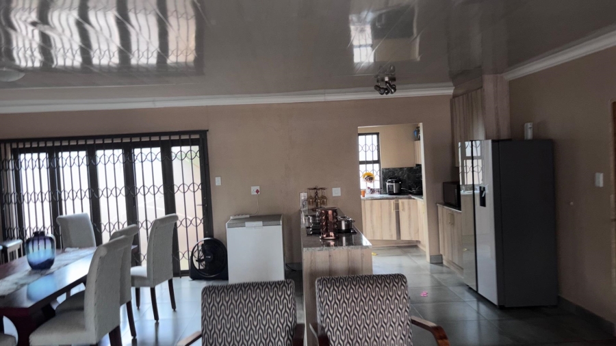 3 Bedroom Property for Sale in The Orchards Gauteng