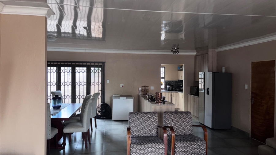 3 Bedroom Property for Sale in The Orchards Gauteng