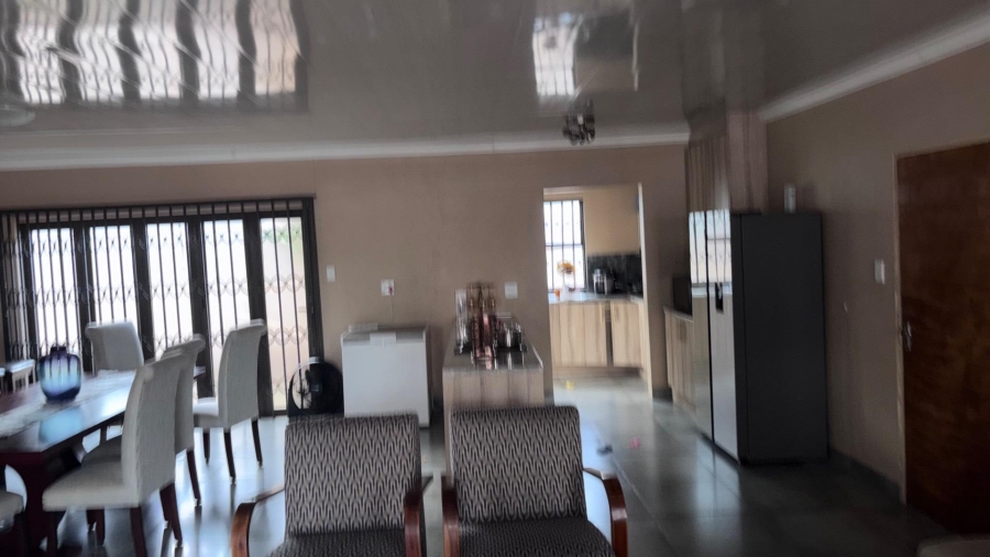 3 Bedroom Property for Sale in The Orchards Gauteng