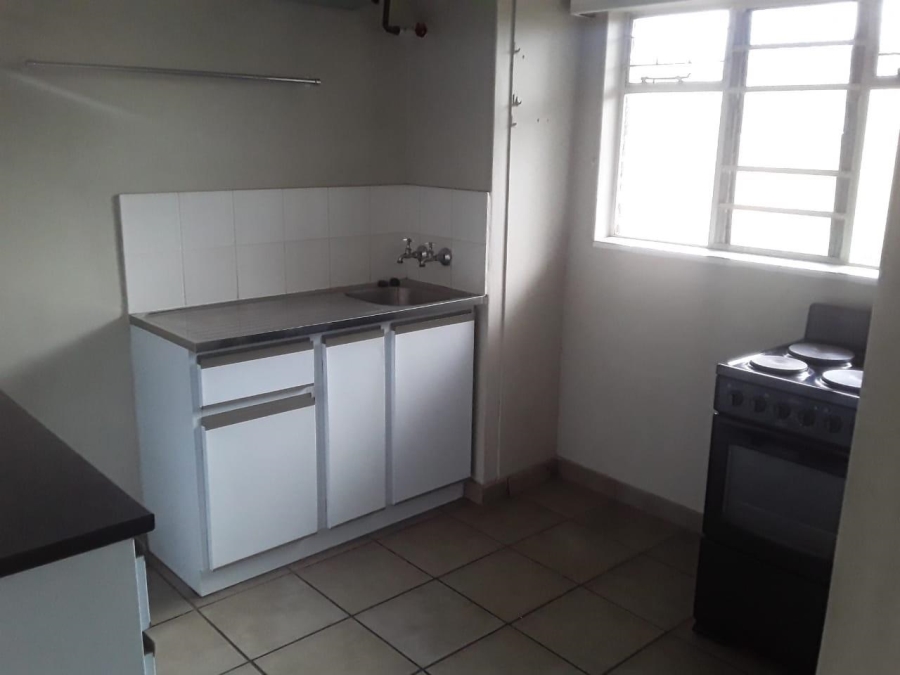 To Let 2 Bedroom Property for Rent in Annlin Gauteng