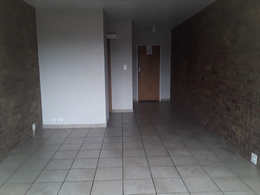To Let 2 Bedroom Property for Rent in Annlin Gauteng