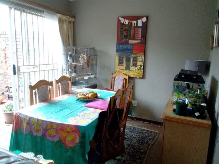 2 Bedroom Property for Sale in Birchleigh Gauteng