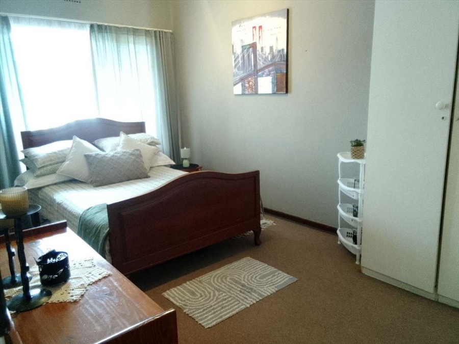 2 Bedroom Property for Sale in Birchleigh Gauteng