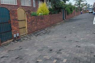 2 Bedroom Property for Sale in Birchleigh Gauteng