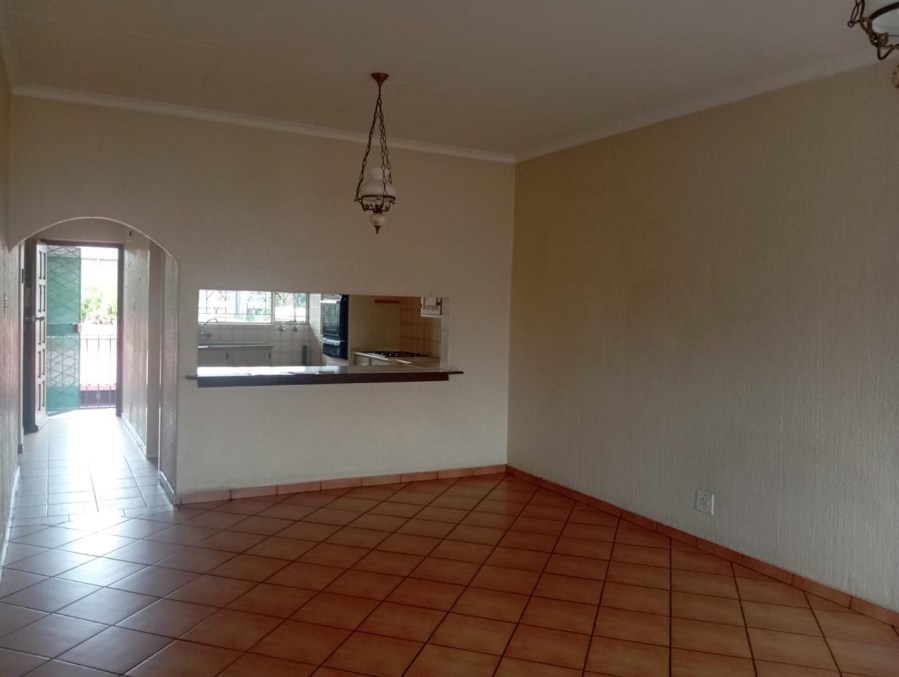 2 Bedroom Property for Sale in New Redruth Gauteng