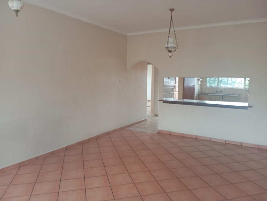 2 Bedroom Property for Sale in New Redruth Gauteng
