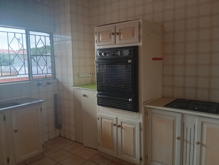 2 Bedroom Property for Sale in New Redruth Gauteng