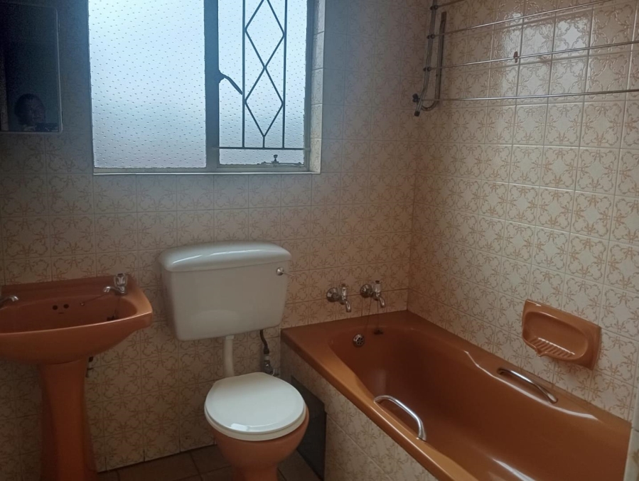 2 Bedroom Property for Sale in New Redruth Gauteng