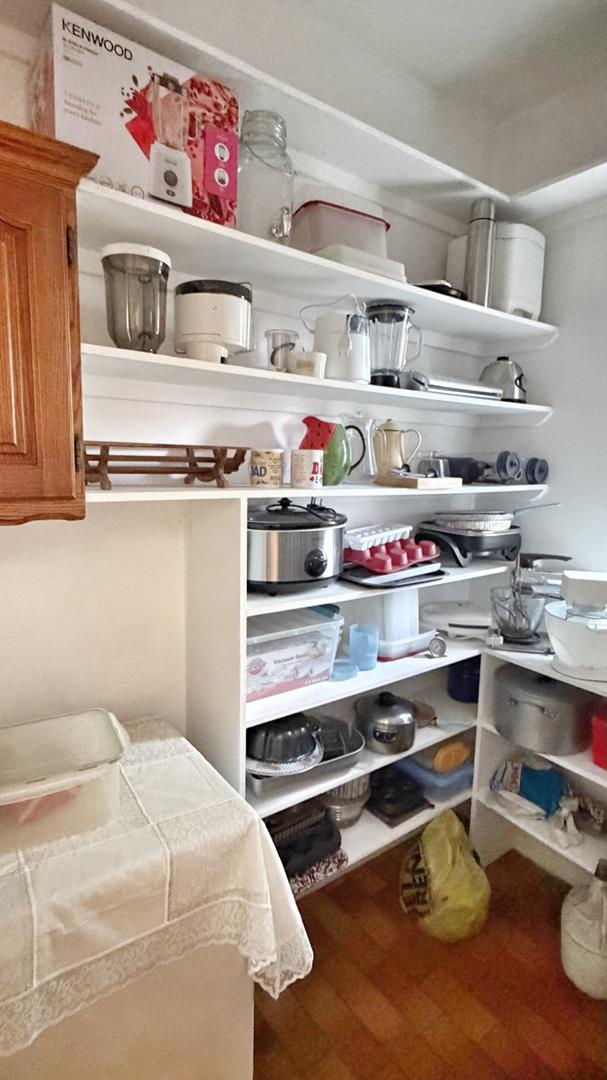 5 Bedroom Property for Sale in The Hill Gauteng