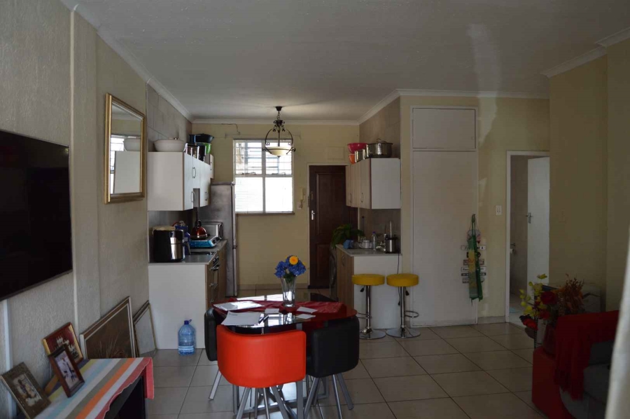 2 Bedroom Property for Sale in New Redruth Gauteng
